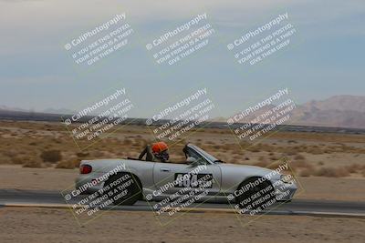 media/Jan-25-2025-SCCA SD (Sat) [[918ace9a21]]/4-Novice/Session 1 Turn 9 Inside/